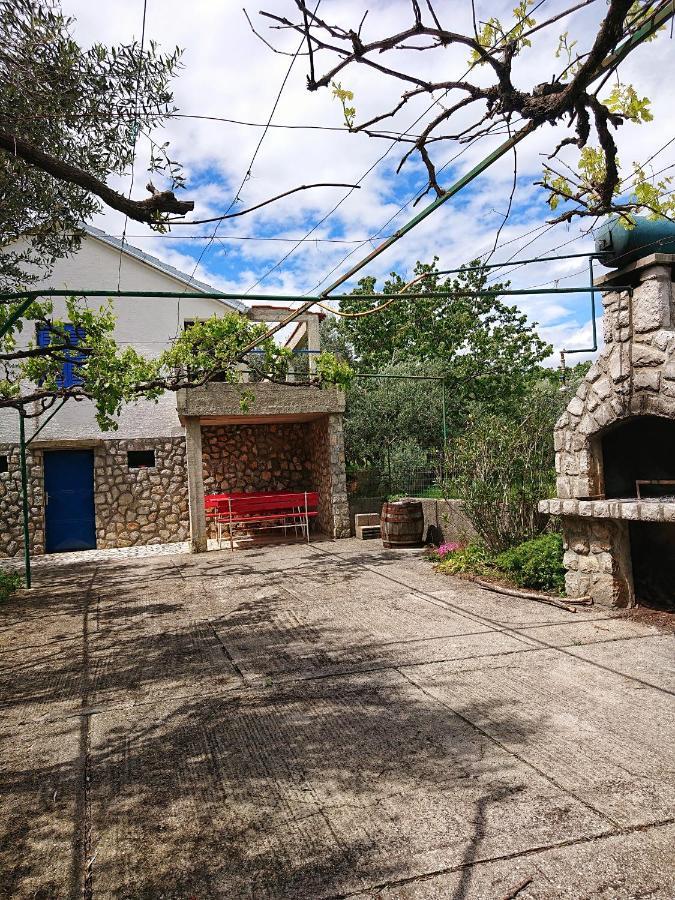 シロ Ecohouse Olivegliaヴィラ エクステリア 写真